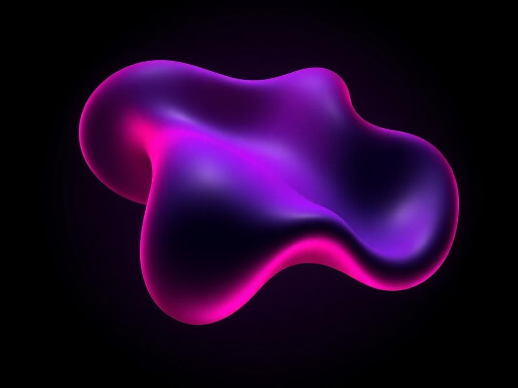 Nebula AI