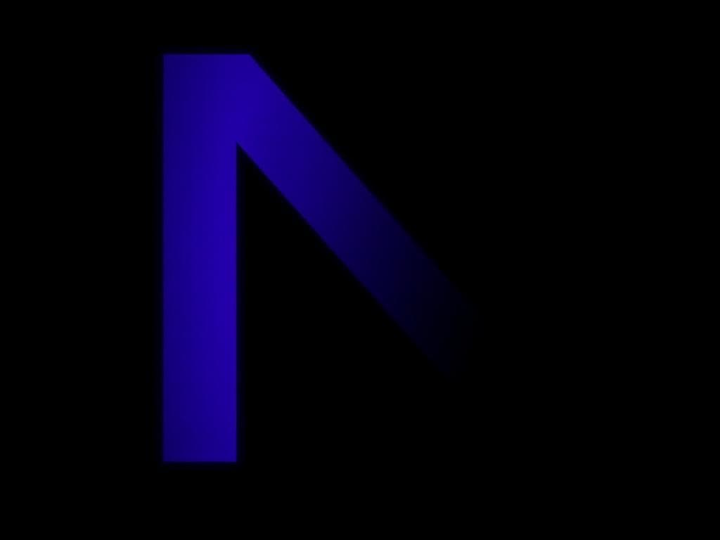 Monolith Type