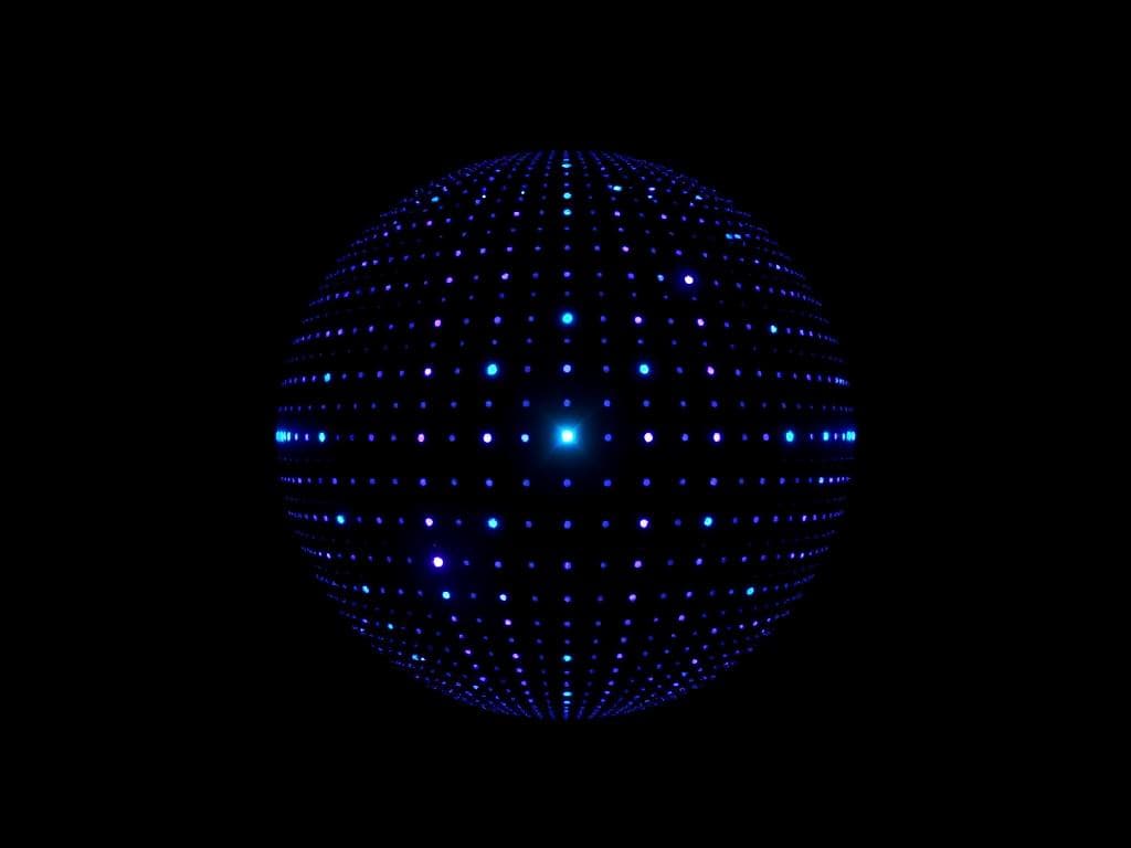 Orbital Labs
